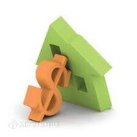 Chi phí liên quan đến đấu giá hàng hoá ?