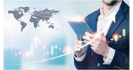Đầu tư kinh doanh là gì? Điều kiện đầu tư kinh doanh là gì?