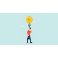 Chủ sở hữu quyền liên quan là gì? Chủ sở hữu quyền liên quan bao gồm những đối tượng nào?
