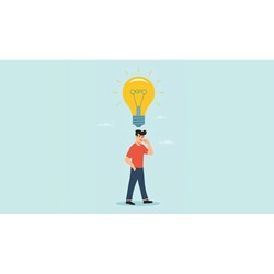 Chủ sở hữu quyền liên quan là gì? Chủ sở hữu quyền liên quan bao gồm những đối tượng nào?