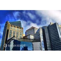 Chuộc lại tài sản đã bán ?