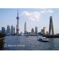 Chuyển khẩu hàng hoá ? Có những hình thức chuyển khẩu hàng hóa như thế nào?