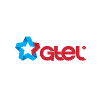 Tổng công ty viễn thông toàn cầu - Gtel