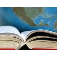 Có bao nhiêu hình thức đầu tư?