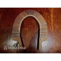 Có các hành vi vi phạm pháp luật về thương mại nào?