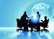 Có các hình thức ưu đãi đầu tư nào theo Luật Đầu tư?