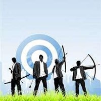 Có các hình thức xử lý vi phạm pháp luật về thương mại nào?