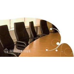Cơ cấu tổ chức quản lý của công ty trách nhiệm hữu hạn một thành viên là tổ chức ?