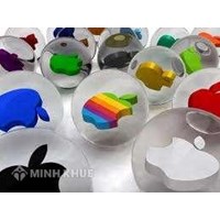 Cổ phiếu của công ty cổ phần ? Tổ chức, quản lý của công ty cổ phần ? 