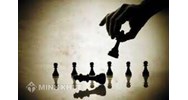 Cơ quan đăng ký kinh doanh theo Nghị định sô 43/NĐ-CP ngày 15/04/2010 về đăng ký kinh doanh của doanh nghiệp?