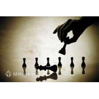Cơ quan đăng ký kinh doanh theo Nghị định sô 43/NĐ-CP ngày 15/04/2010 về đăng ký kinh doanh của doanh nghiệp?