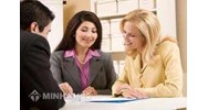 Cơ quan nào ban hành danh mục các lĩnh vực và địa bàn ưu đãi đầu tư, đầu tư có điều kiện?