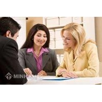Cơ quan nào ban hành danh mục các lĩnh vực và địa bàn ưu đãi đầu tư, đầu tư có điều kiện?