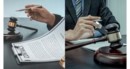 Cơ quan nào có thẩm quyền giao đất, cho thuê đất, cho phép chuyển mục đích sử dụng đất theo Luật đất đai 2024?