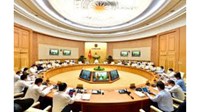 Cơ quan quản lý nhà nước về nhà ở gồm các cơ quan nào?