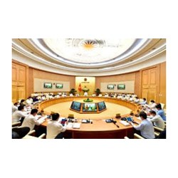 Cơ quan quản lý nhà nước về nhà ở gồm các cơ quan nào?