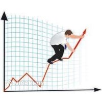 Chuyên đề: Sự hình thành giá cả trong nền kinh tế thị trường