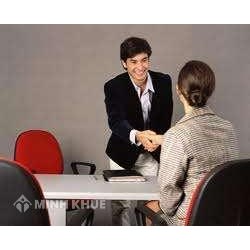 Đại diện thương lượng thoả ước tập thể ?