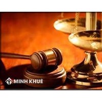 Thủ tục đăng ký thừa kế, tặng cho quyền sử dụng đất ?