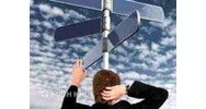 Đăng ký đầu tư đối với dự án có vốn đầu tư nước ngoài ?