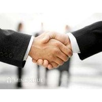Đăng ký đổi tên của doanh nghiệp được thực hiện như thế nào?