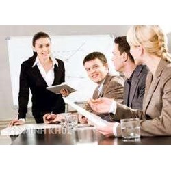 Danh mục lĩnh vực ưu đãi đầu tư (gọi tắt là Danh mục B)