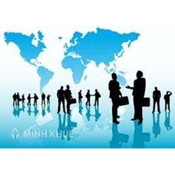 Dấu hiệu không được bảo hộ với danh nghĩa nhãn hiệu ?