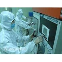 Đầu tư nước ngoài trong lĩnh vực Bệnh viện, phòng khám ?