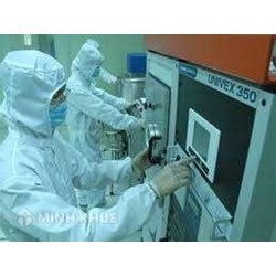 Đầu tư nước ngoài trong lĩnh vực Bệnh viện, phòng khám ?