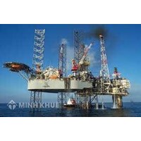 Đầu tư nước ngoài trong lĩnh vực khai thác, chế biến khoáng sản ?