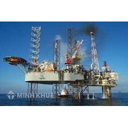 Đầu tư nước ngoài trong lĩnh vực khai thác, chế biến khoáng sản ?