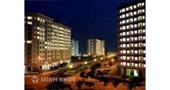 Đầu tư nước ngoài trong lĩnh vực Kinh doanh bất động sản ?