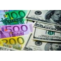 Điều kiện để nhà Đầu tư nước ngoài đầu tư trong lĩnh vực Ngân hàng ?