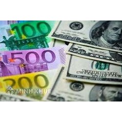 Điều kiện để nhà Đầu tư nước ngoài đầu tư trong lĩnh vực Ngân hàng ?