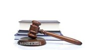Mẫu hợp đồng cho vay tiền đầy đủ, chi tiết có tải File