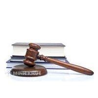 Mẫu hợp đồng cho vay tiền đầy đủ, chi tiết có tải File