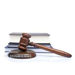 Mẫu hợp đồng cho vay tiền đầy đủ, chi tiết có tải File