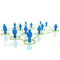 Địa điểm thực hiện nghĩa vụ dân sự ?