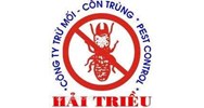 Điều kiện cấp Chứng chỉ hành nghề xông hơi khử trùng ?
