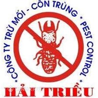 Điều kiện cấp Chứng chỉ hành nghề xông hơi khử trùng ?
