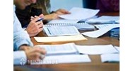 Điều kiện cấp Thẻ xông hơi khử trùng ?