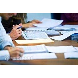 Điều kiện cấp Thẻ xông hơi khử trùng ?
