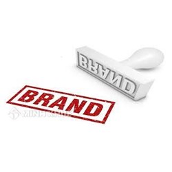 Điều kiện để cấp văn bằng bảo hộ, đăng bạ theo luật SHTT là gì?