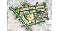 Điều kiện năng lực tài chính đối với chủ đầu tư dự án khu đô thị mới, dự án khu nhà ở, dự án hạ tầng kỹ thuật khu công nghiệp ?