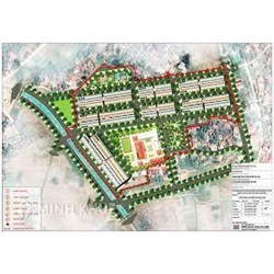 Điều kiện năng lực tài chính đối với chủ đầu tư dự án khu đô thị mới, dự án khu nhà ở, dự án hạ tầng kỹ thuật khu công nghiệp ?