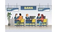 Điều kiện tiến hành hoạt động Ngân hàng theo quy định?