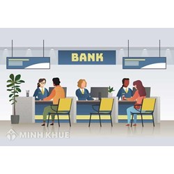 Điều kiện tiến hành hoạt động Ngân hàng theo quy định?