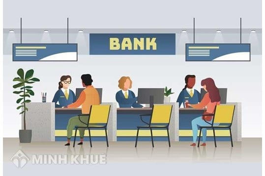 Điều kiện tiến hành hoạt động Ngân hàng theo quy định?