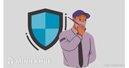 Điều kiện, tiêu chuẩn đối với nhân viên làm dịch vụ bảo vệ là gì?
