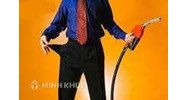 Đơn phương chấm dứt thực hiện hợp đồng thuê khoán ?